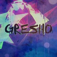 Gresho