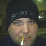 Geekthulhu
