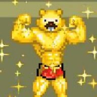 XmutanoX