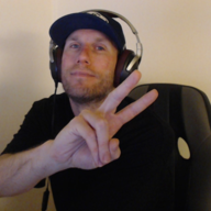 m1kael__