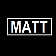 Matt8599