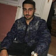 Jurassicxax