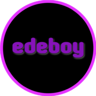 edeboy