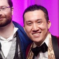 christopherlam