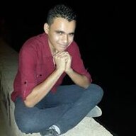 Yousif_Mousa