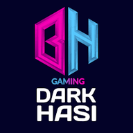 darkhasi