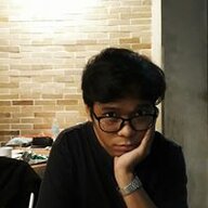 Joshisml