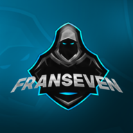 Franseven