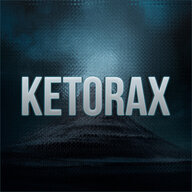 Ketorax