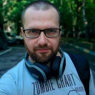 Andrew_IF