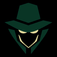 The_Partisan_Spy