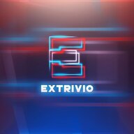 Extrivio