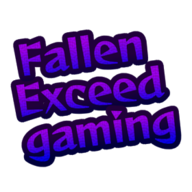 Fallen_Exceed