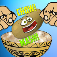 ChowMash