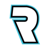Razeb