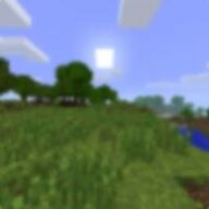 Jarcob_NOOB