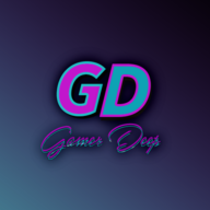 Gamer_DeepYT