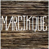 marcikque