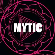 Mytic