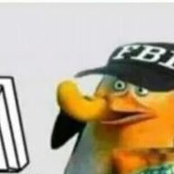 PedroMchd