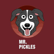 Mr_Pickles