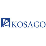 khosandepkosago