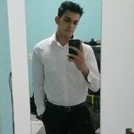 Alex_R_N