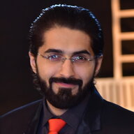 Abdullatif Pervaiz