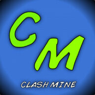 ClashMine