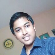 Shibasish Paul