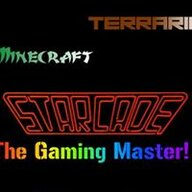 Kevinstarcade