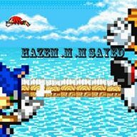 Hazem16