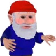 thegnomeofold