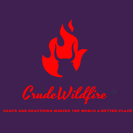 CrudeWildfire