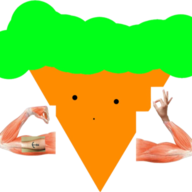 NateTheCarrot