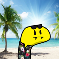 LemonIsBad