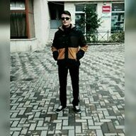 GPA||Tech