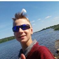 rainis3138
