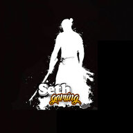 Seth_Gaming