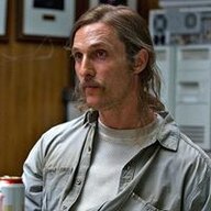 rustincohle7