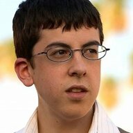 McLovin_99