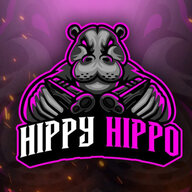 BippyBippo