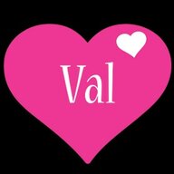 Valini