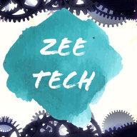 Zee Tech