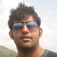 ankittrivedi