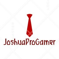 JoshuaProGamer