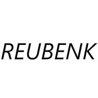 ReubenK21