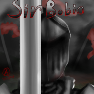 SirBobio