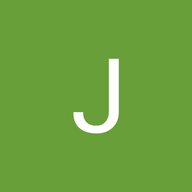 JacksonSchmidt12