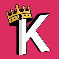 kamiiira